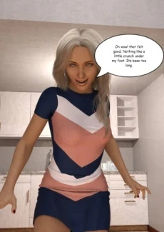 Crush Games (29)