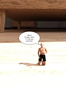 Crush Games (33)