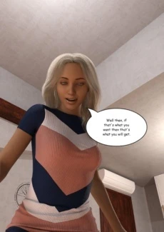 Crush Games (35)