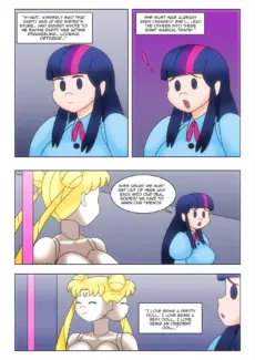 Crystal Castle (Sailor Moon) (103)