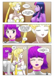 Crystal Castle (Sailor Moon) (114)