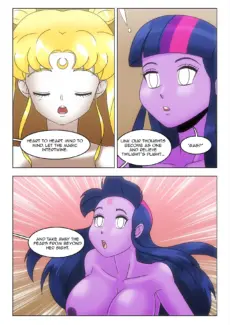 Crystal Castle (Sailor Moon) (115)