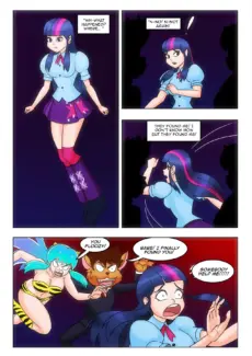 Crystal Castle (Sailor Moon) (116)