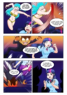 Crystal Castle (Sailor Moon) (117)