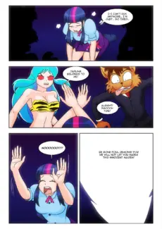 Crystal Castle (Sailor Moon) (118)