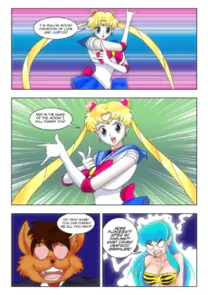 Crystal Castle (Sailor Moon) (120)