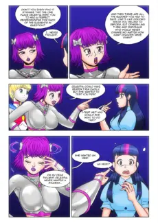 Crystal Castle (Sailor Moon) (125)