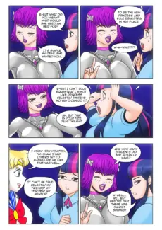 Crystal Castle (Sailor Moon) (126)