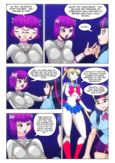Crystal Castle (Sailor Moon) (127)