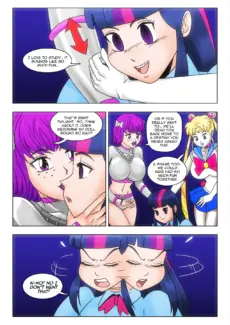 Crystal Castle (Sailor Moon) (130)