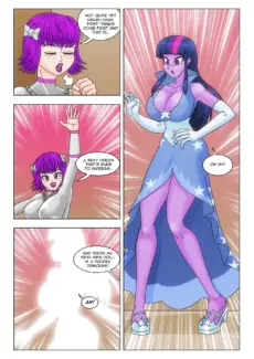 Crystal Castle (Sailor Moon) (137)