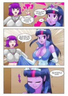 Crystal Castle (Sailor Moon) (138)