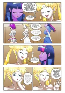 Crystal Castle (Sailor Moon) (145)