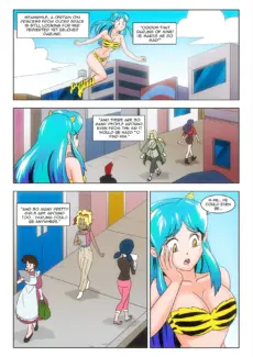 Crystal Castle (Sailor Moon) (147)