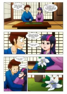 Crystal Castle (Sailor Moon) (148)