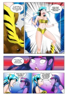 Crystal Castle (Sailor Moon) (153)