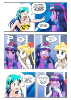 Crystal Castle (Sailor Moon) (154)