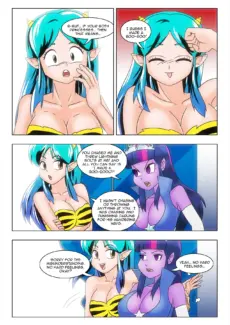 Crystal Castle (Sailor Moon) (156)