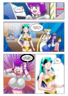 Crystal Castle (Sailor Moon) (158)