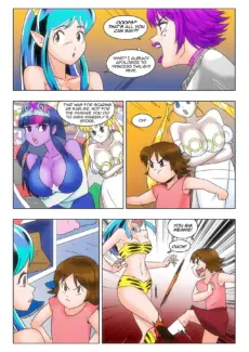 Crystal Castle (Sailor Moon) (159)