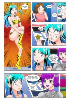 Crystal Castle (Sailor Moon) (160)