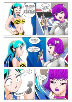 Crystal Castle (Sailor Moon) (162)