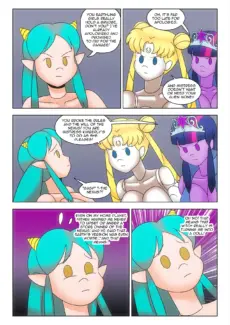 Crystal Castle (Sailor Moon) (173)