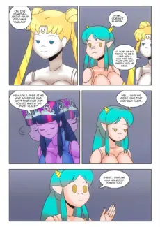 Crystal Castle (Sailor Moon) (176)