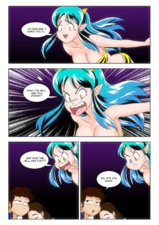 Crystal Castle (Sailor Moon) (187)