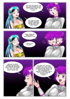 Crystal Castle (Sailor Moon) (195)