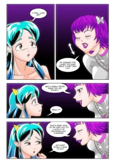 Crystal Castle (Sailor Moon) (198)