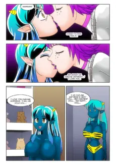 Crystal Castle (Sailor Moon) (206)