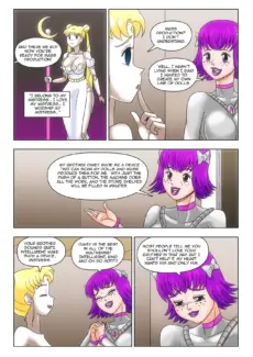 Crystal Castle (Sailor Moon) (40)