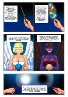 Crystal Castle (Sailor Moon) (46)