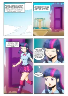 Crystal Castle (Sailor Moon) (47)