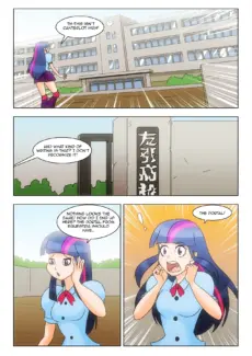 Crystal Castle (Sailor Moon) (48)