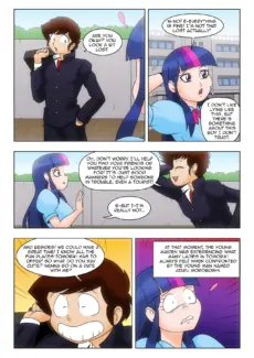 Crystal Castle (Sailor Moon) (50)