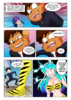 Crystal Castle (Sailor Moon) (51)