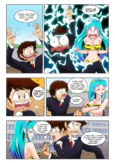 Crystal Castle (Sailor Moon) (52)