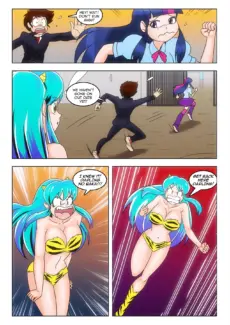 Crystal Castle (Sailor Moon) (53)