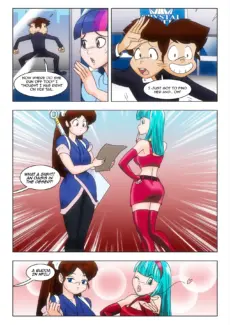 Crystal Castle (Sailor Moon) (56)