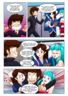 Crystal Castle (Sailor Moon) (57)