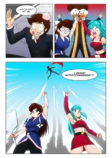 Crystal Castle (Sailor Moon) (59)