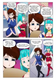 Crystal Castle (Sailor Moon) (60)