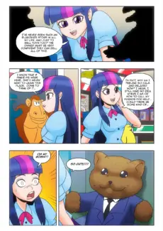 Crystal Castle (Sailor Moon) (62)
