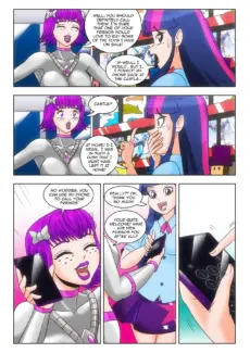 Crystal Castle (Sailor Moon) (66)