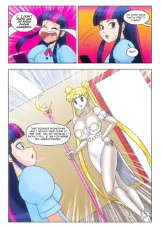 Crystal Castle (Sailor Moon) (67)
