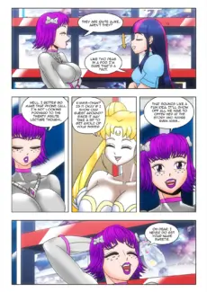 Crystal Castle (Sailor Moon) (72)