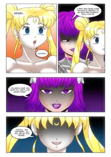 Crystal Castle (Sailor Moon) (76)