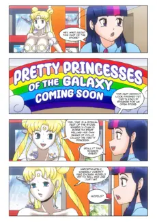 Crystal Castle (Sailor Moon) (79)